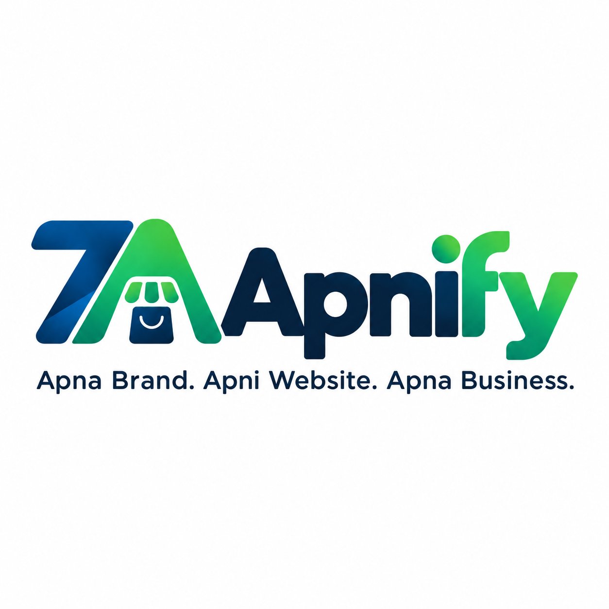 7A Apnify — Multi-Tenant D2C E-Commerce SaaS Engine