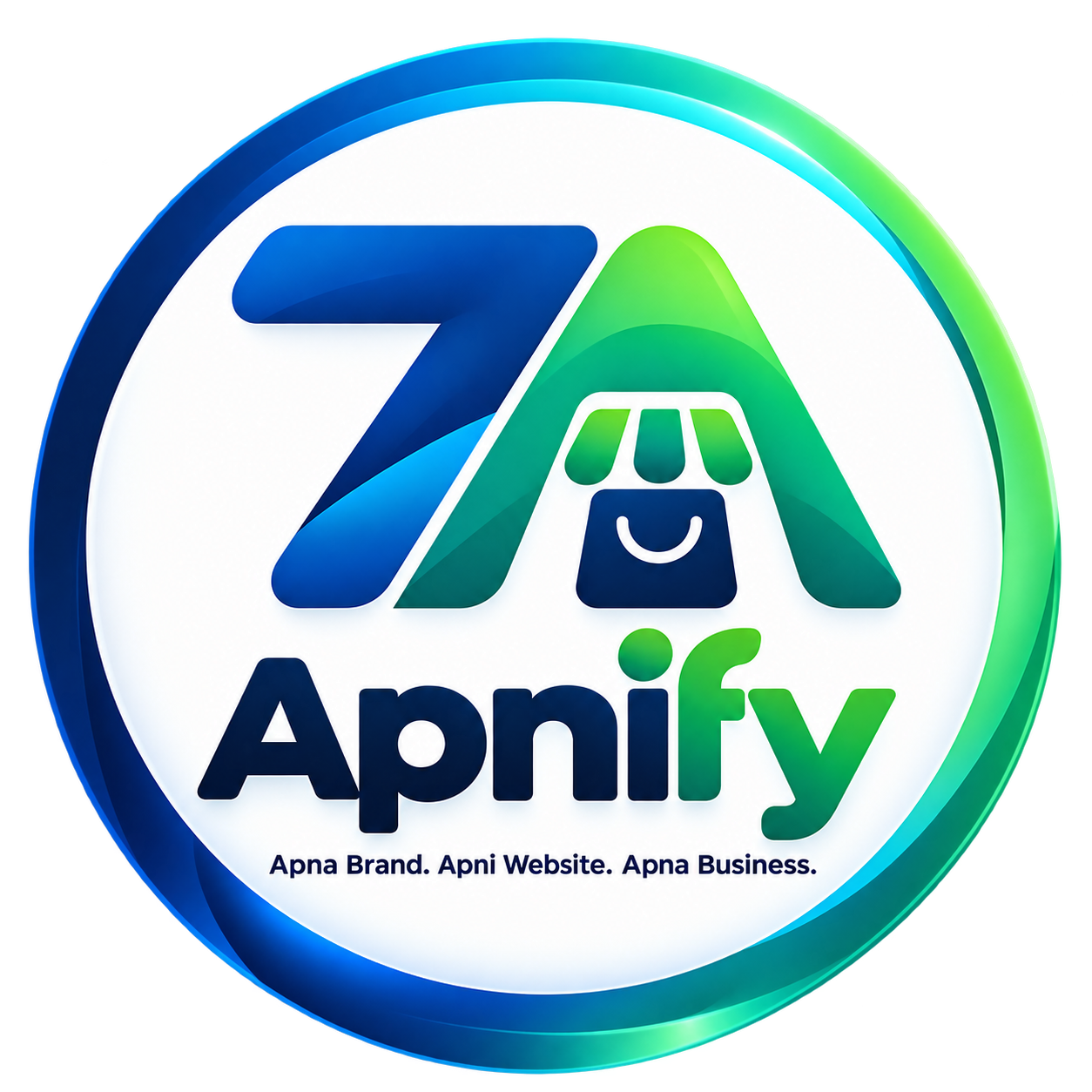 7A Apnify